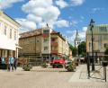 images/Schweden/Schweden 2012/IMG_0670.jpg